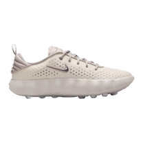 Nike Mind 002 Phantom College Grey · kolab