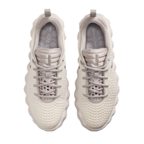 Nike Mind 002 Phantom College Grey · kolab