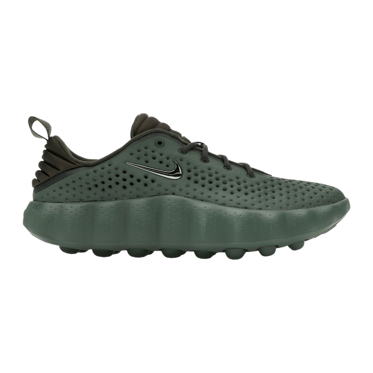 Nike Mind 002 Camo Green — kolab