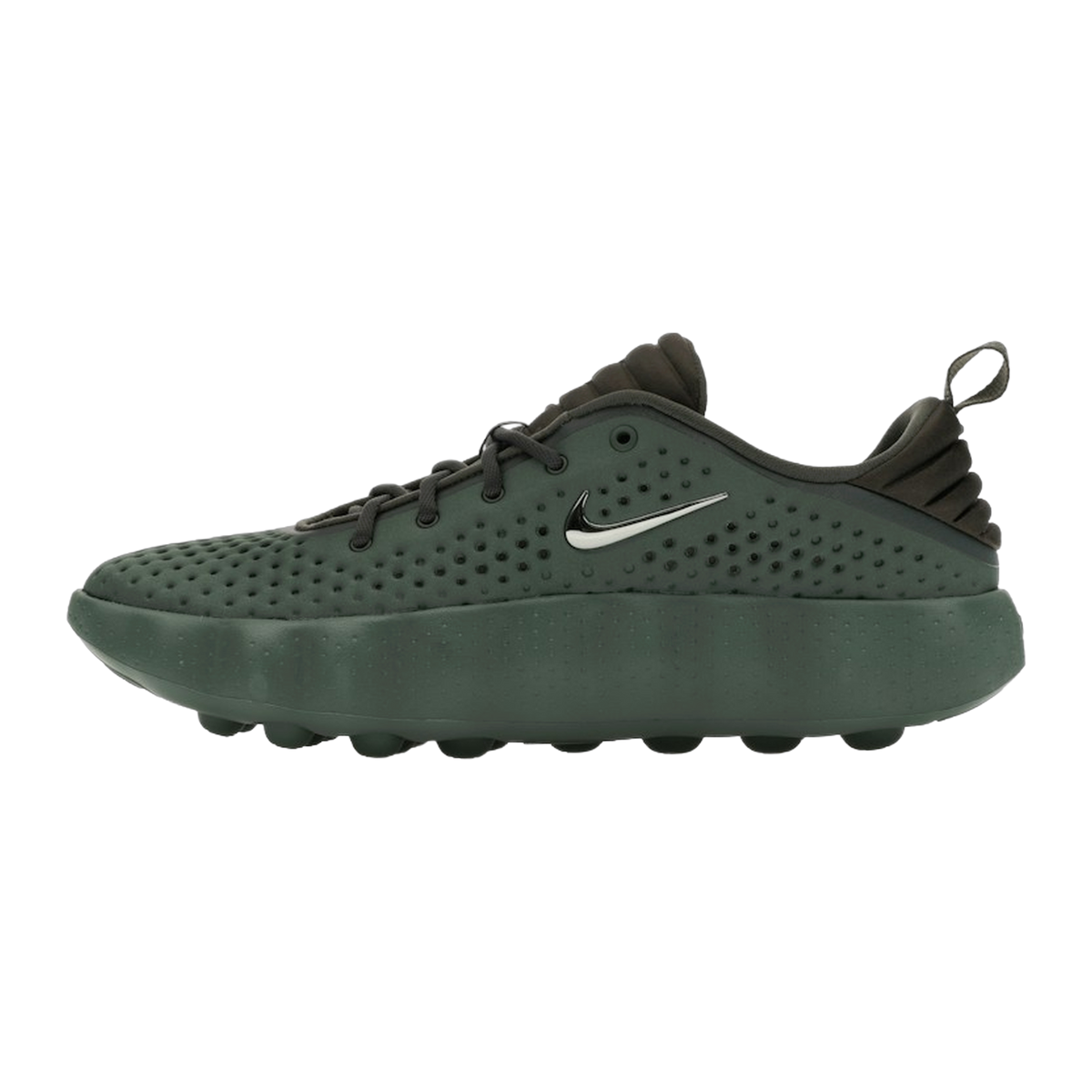 Nike Mind 002 Camo Green — kolab