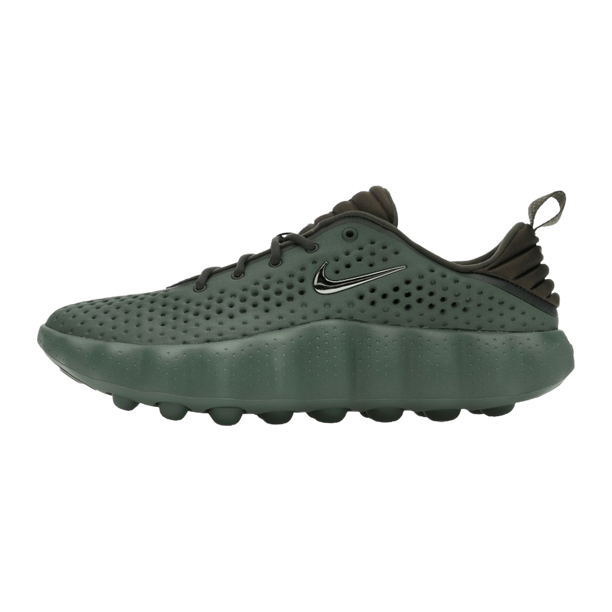 Nike Mind 002 Camo Green — kolab