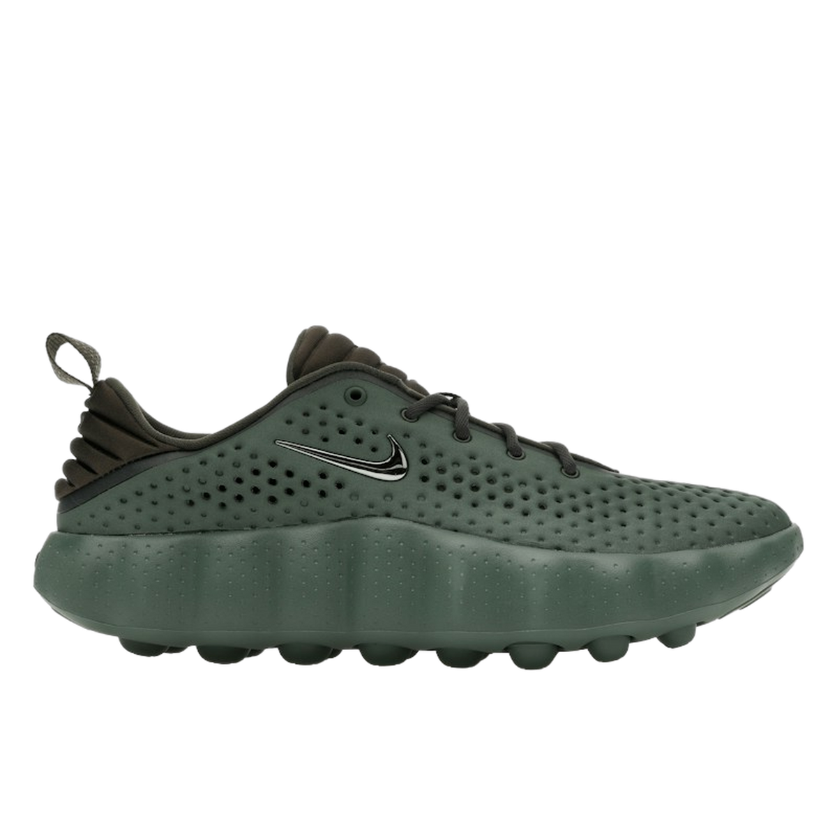Nike Mind 002 Camo Green — kolab