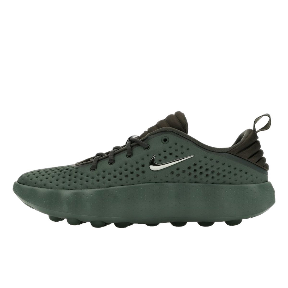 Nike Mind 002 Camo Green — kolab