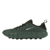Nike Mind 002 Camo Green · kolab