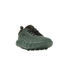 Nike Mind 002 Camo Green · kolab