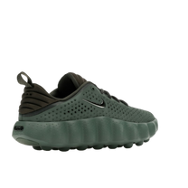 Nike Mind 002 Camo Green · kolab