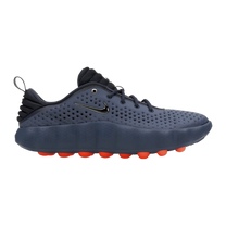 Nike Mind 002 Thunder Blue Chrome — kolab