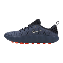 Nike Mind 002 Thunder Blue Chrome — kolab