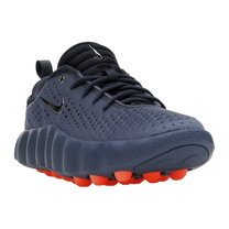Nike Mind 002 Thunder Blue Chrome — kolab