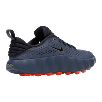 Nike Mind 002 Thunder Blue Chrome — kolab