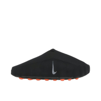 Nike Mind 001 Slide Black Chrome — kolab