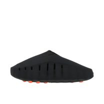 Nike Mind 001 Slide Black Chrome — kolab
