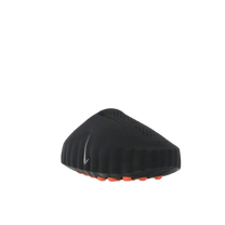 Nike Mind 001 Slide Black Chrome — kolab