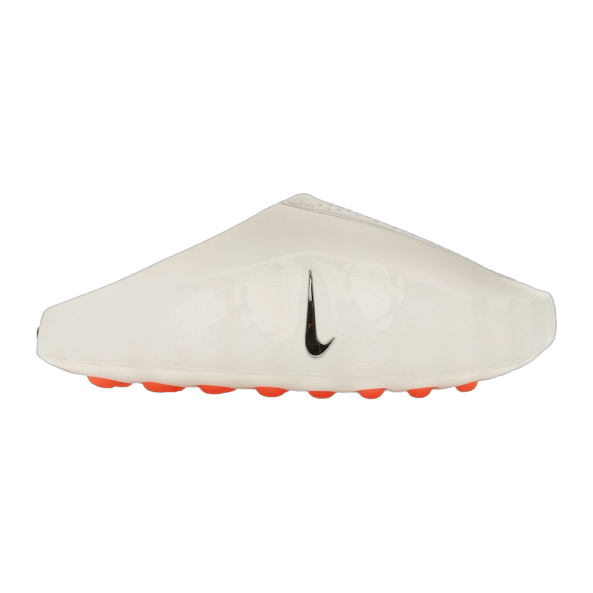 Nike Mind 001 Slide Sail — kolab