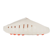 Nike Mind 001 Slide Sail — kolab