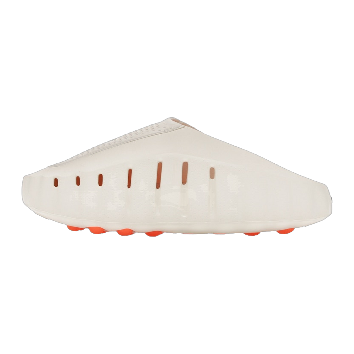 Nike Mind 001 Slide Sail — kolab