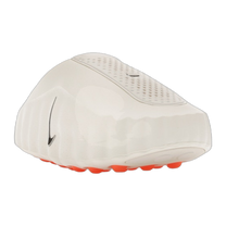 Nike Mind 001 Slide Sail — kolab