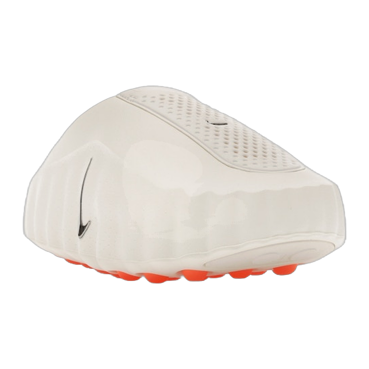 Nike Mind 001 Slide Sail — kolab