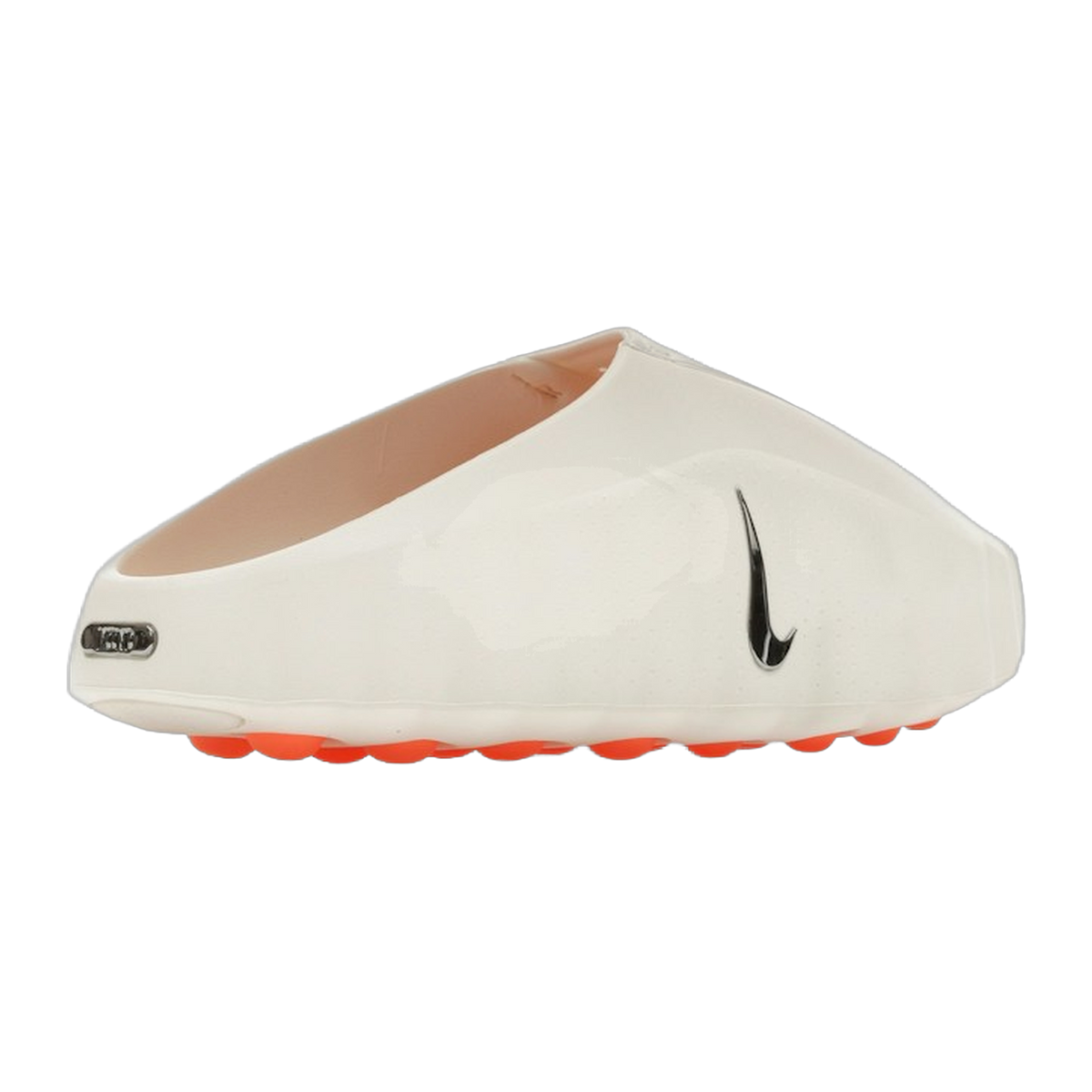 Nike Mind 001 Slide Sail — kolab