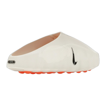 Nike Mind 001 Slide Sail — kolab