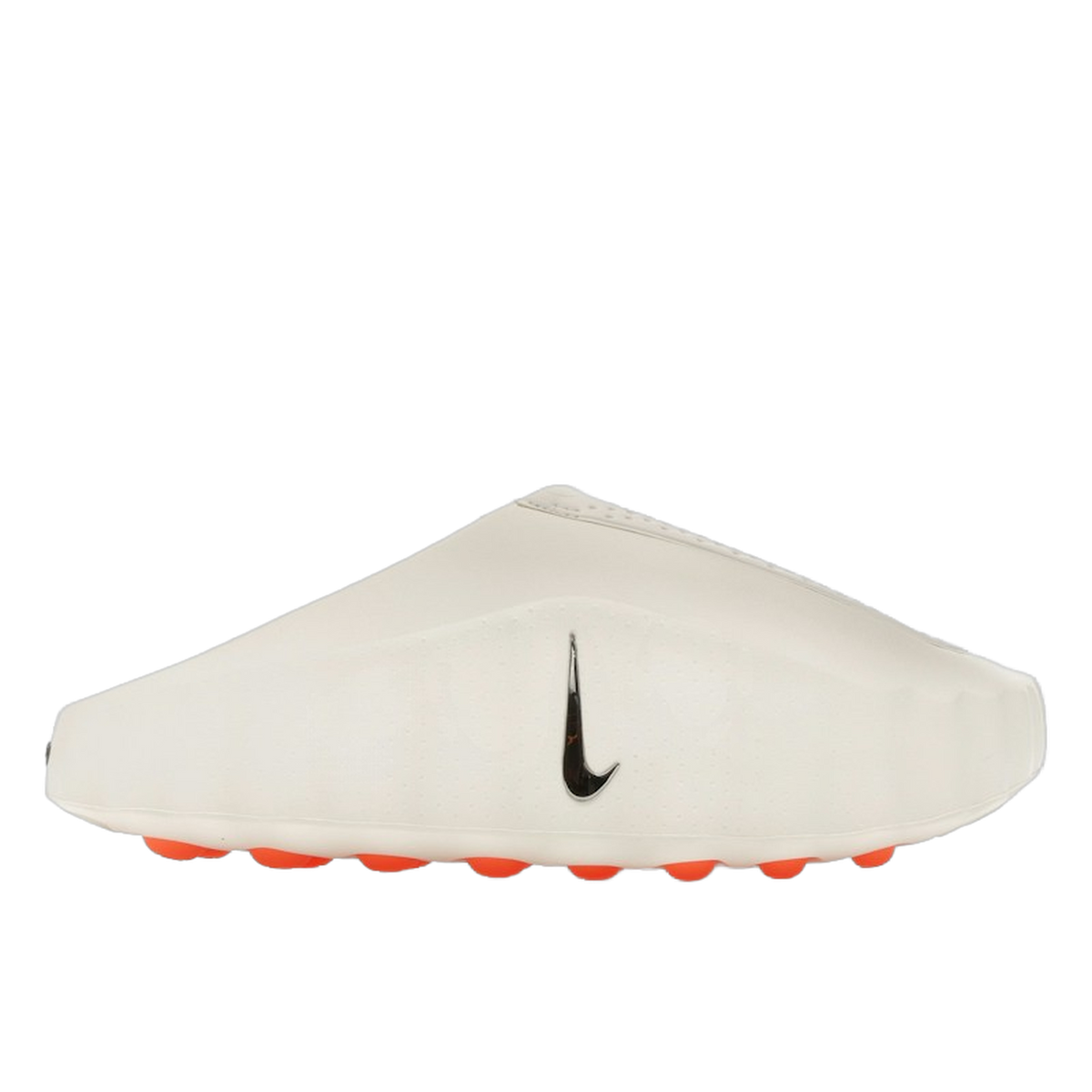 Nike Mind 001 Slide Sail — kolab