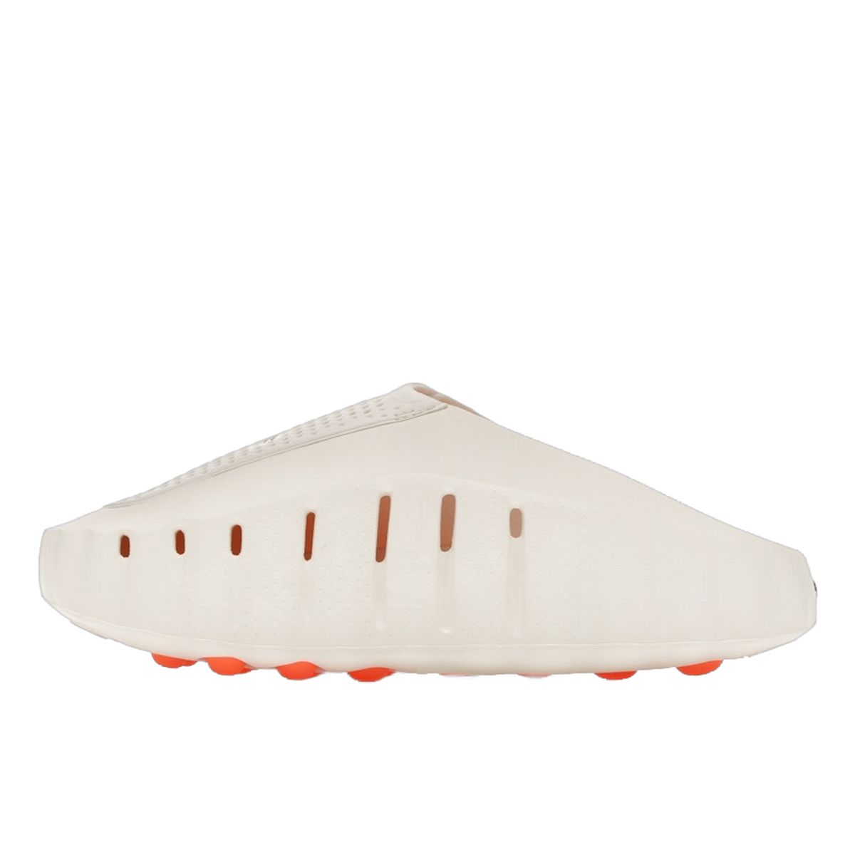 Nike Mind 001 Slide Sail — kolab