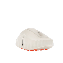 Nike Mind 001 Slide Sail — kolab