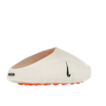 Nike Mind 001 Slide Sail — kolab