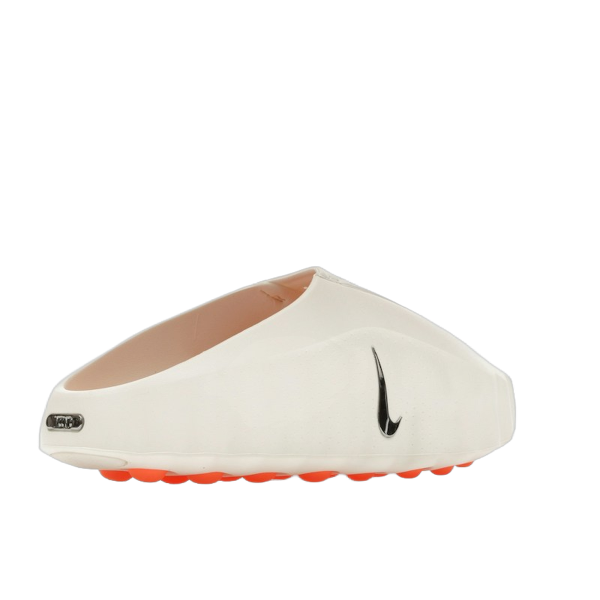 Nike Mind 001 Slide Sail — kolab