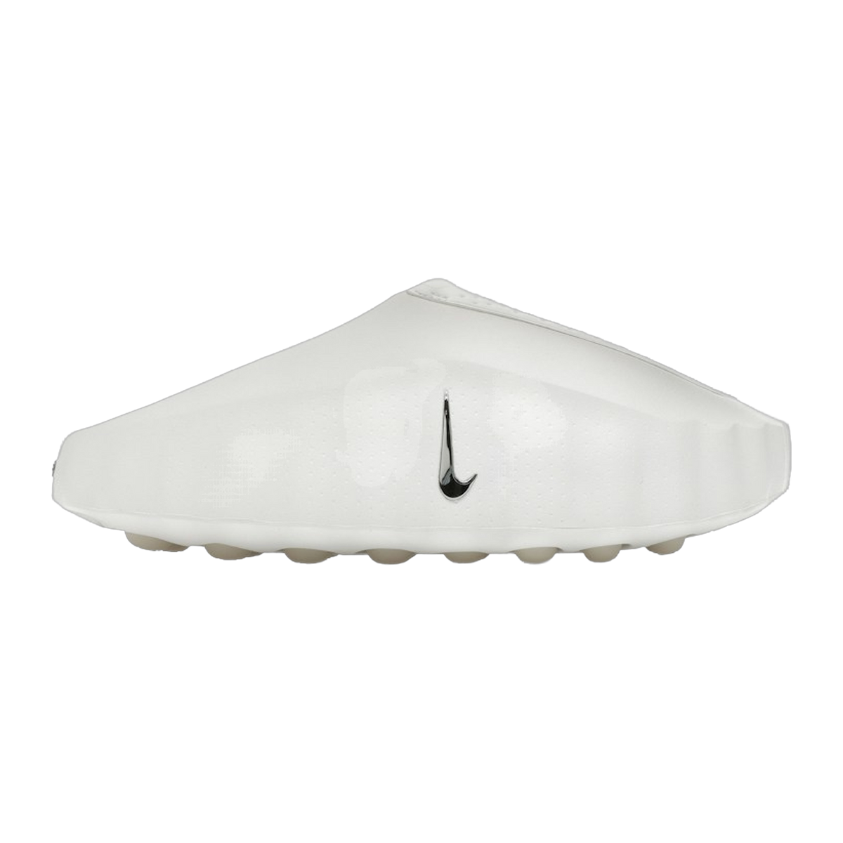 Nike Mind 001 'Summit White' · kolab