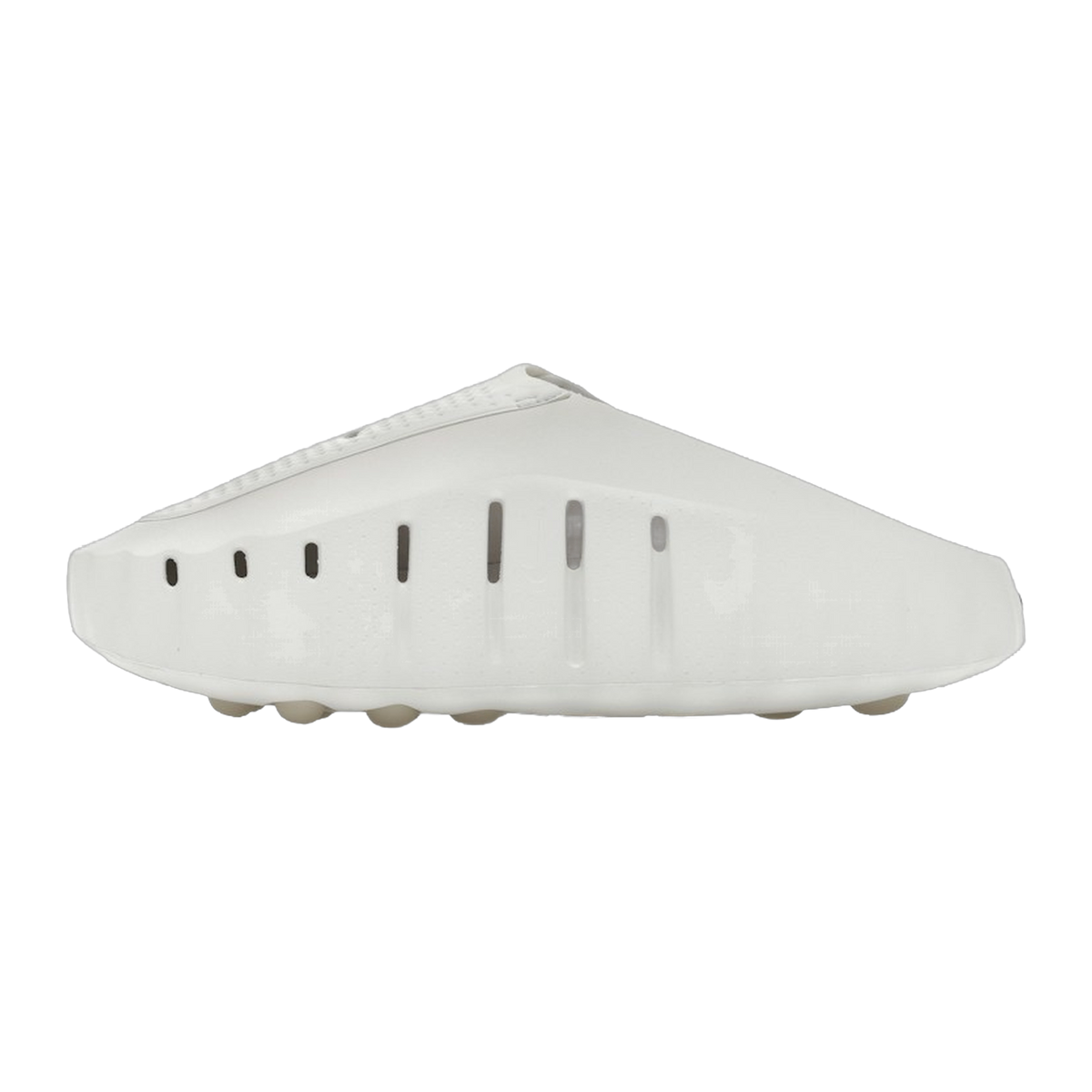 Nike Mind 001 'Summit White' · kolab