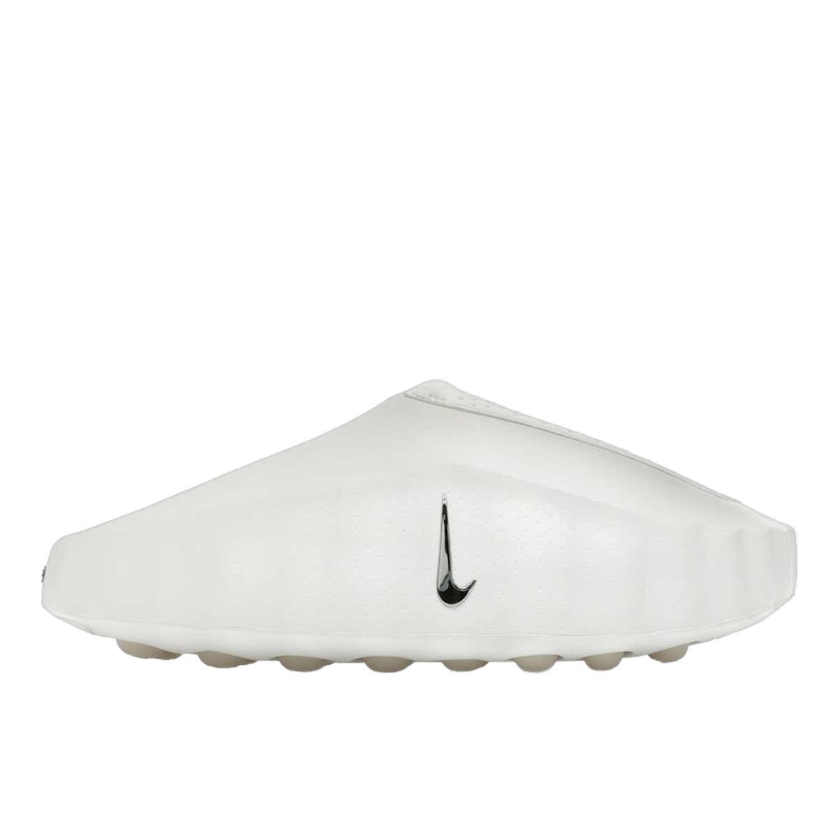 Nike Mind 001 'Summit White' — kolab