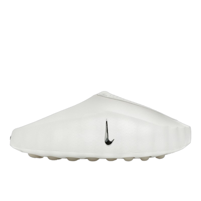 Nike Mind 001 'Summit White' — kolab