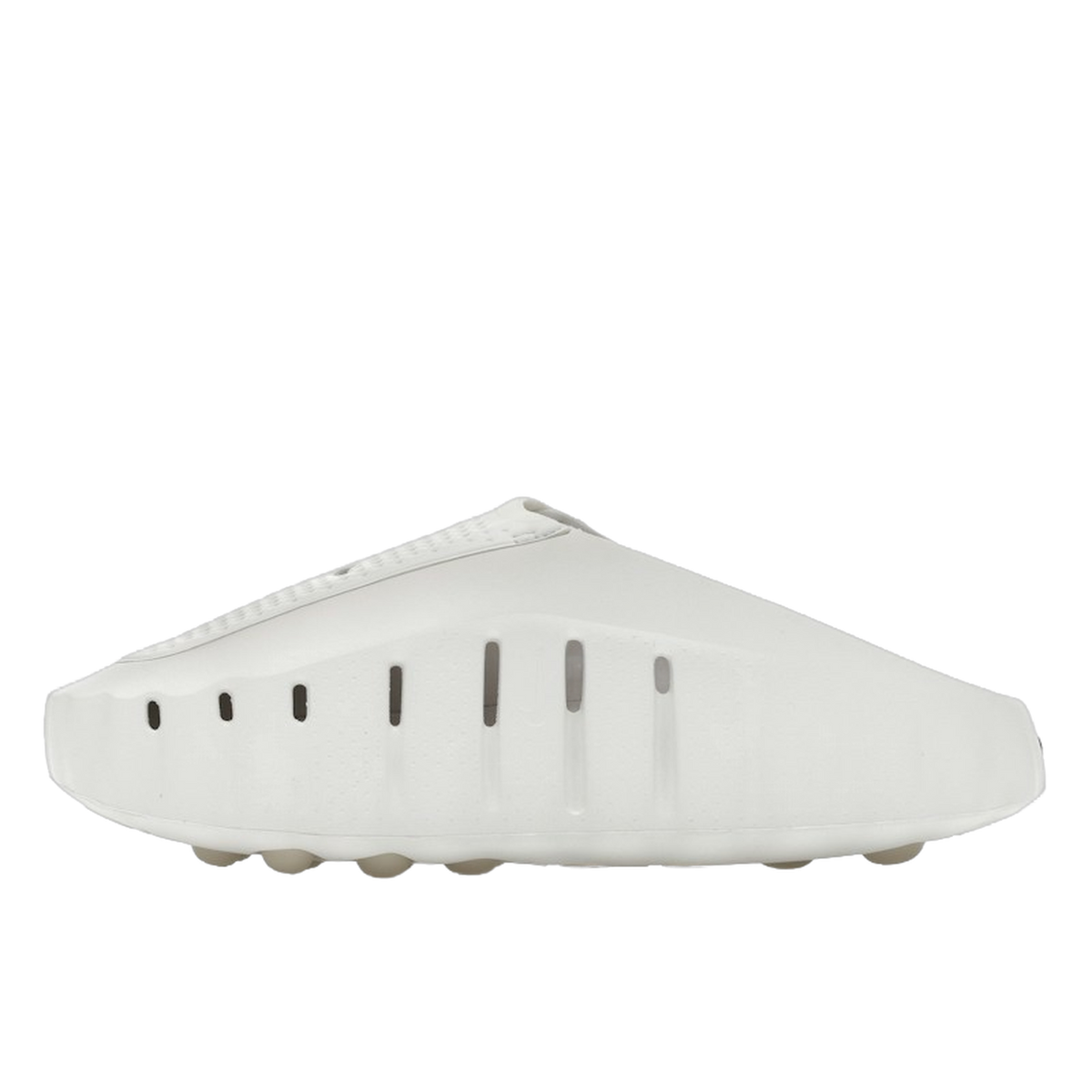 Nike Mind 001 'Summit White' — kolab