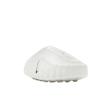 Nike Mind 001 'Summit White' — kolab