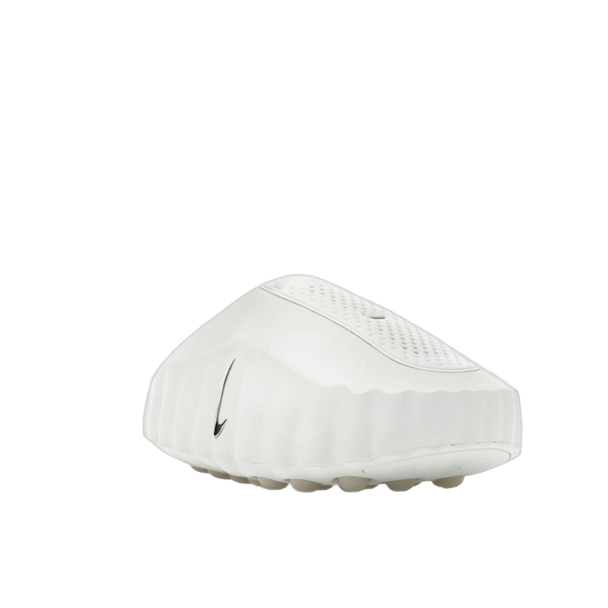 Nike Mind 001 'Summit White' — kolab