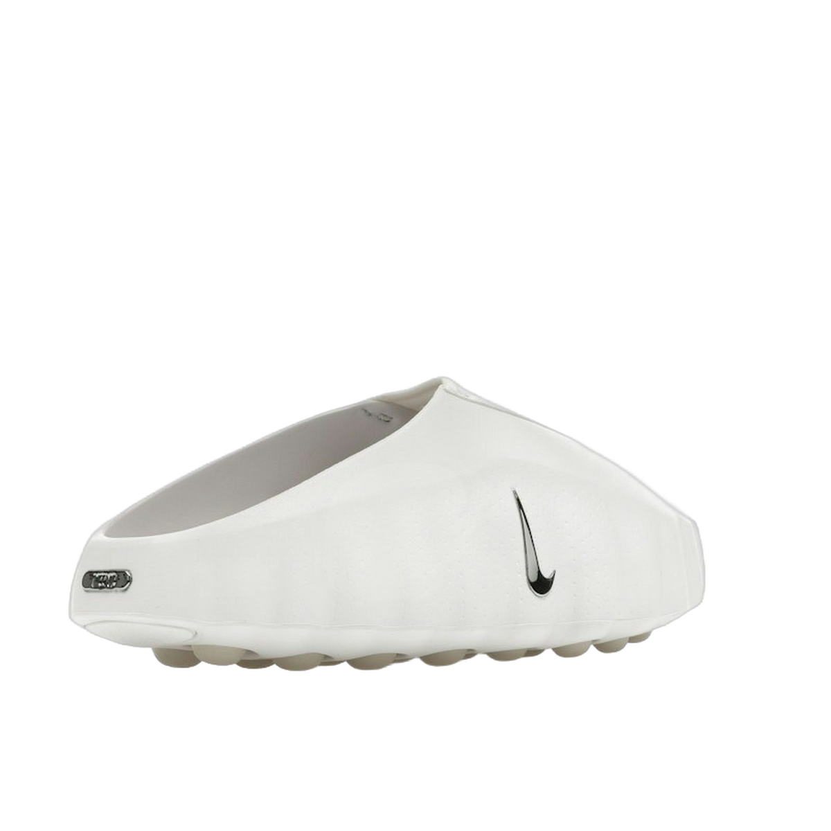 Nike Mind 001 'Summit White' — kolab