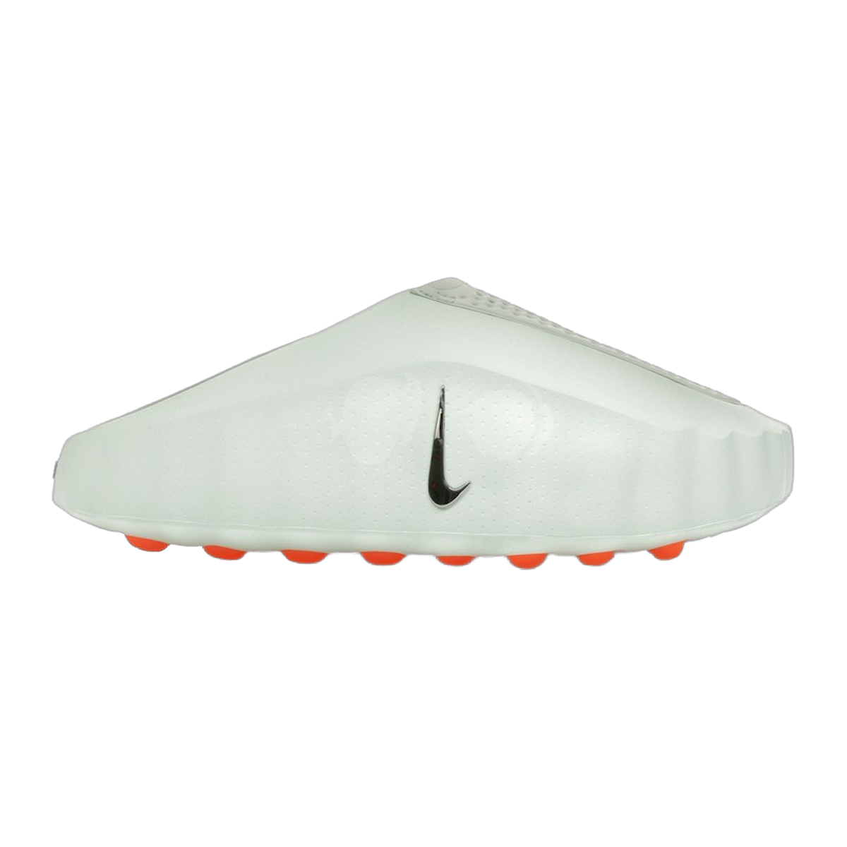 Nike Mind 001 Slide Barely Green — kolab