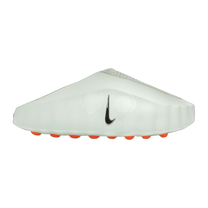 Nike Mind 001 Slide Barely Green · kolab