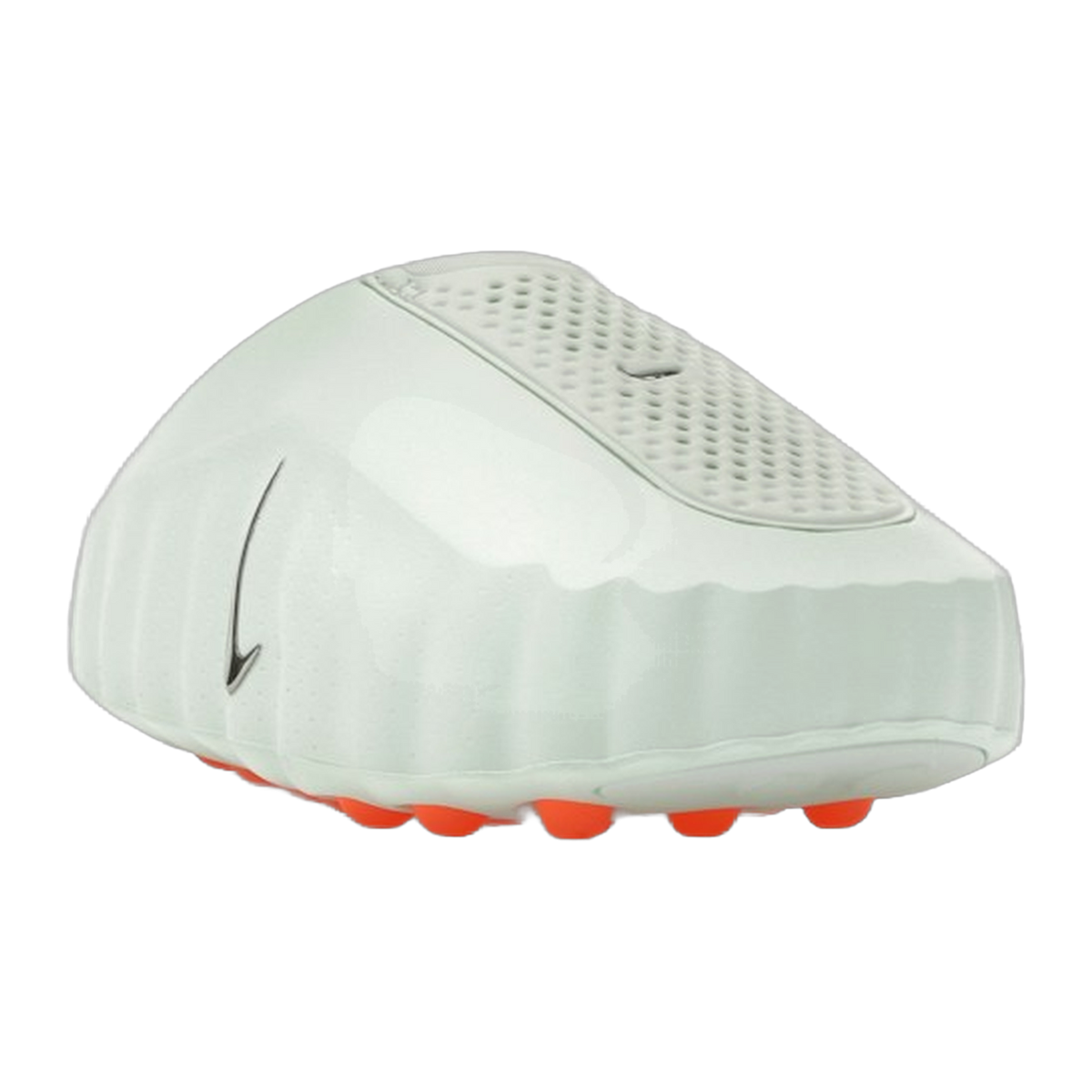 Nike Mind 001 Slide Barely Green · kolab