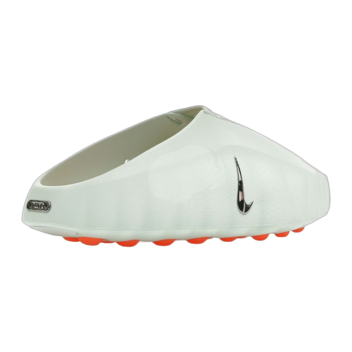 Nike Mind 001 Slide Barely Green · kolab