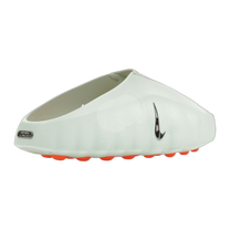 Nike Mind 001 Slide Barely Green · kolab
