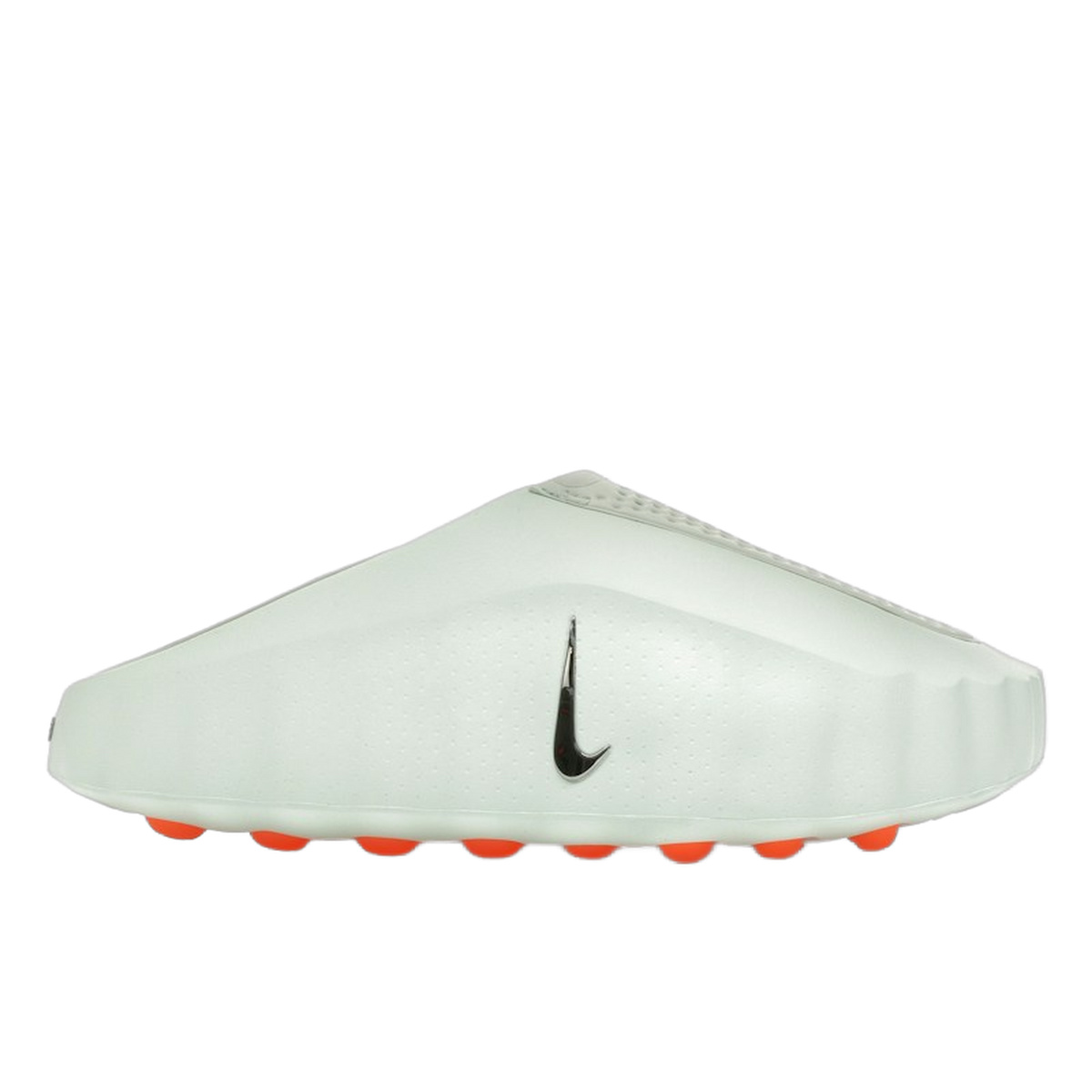 Nike Mind 001 Slide Barely Green — kolab