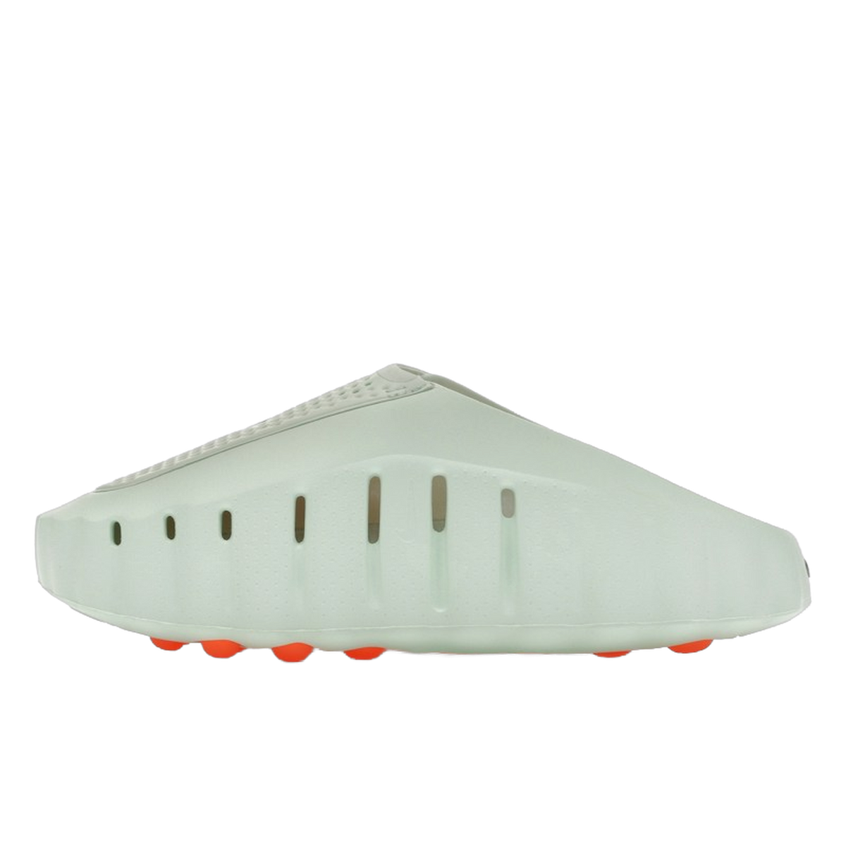 Nike Mind 001 Slide Barely Green — kolab