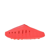 Nike Mind 001 Slide Solar Red · kolab