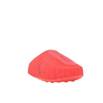 Nike Mind 001 Slide Solar Red · kolab