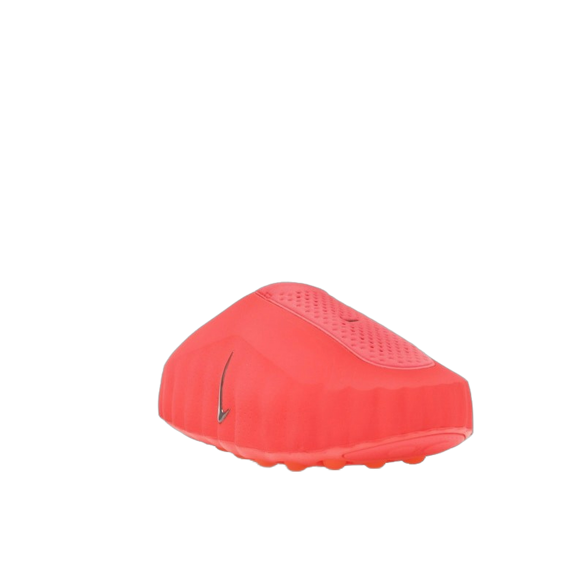 Nike Mind 001 Slide Solar Red · kolab
