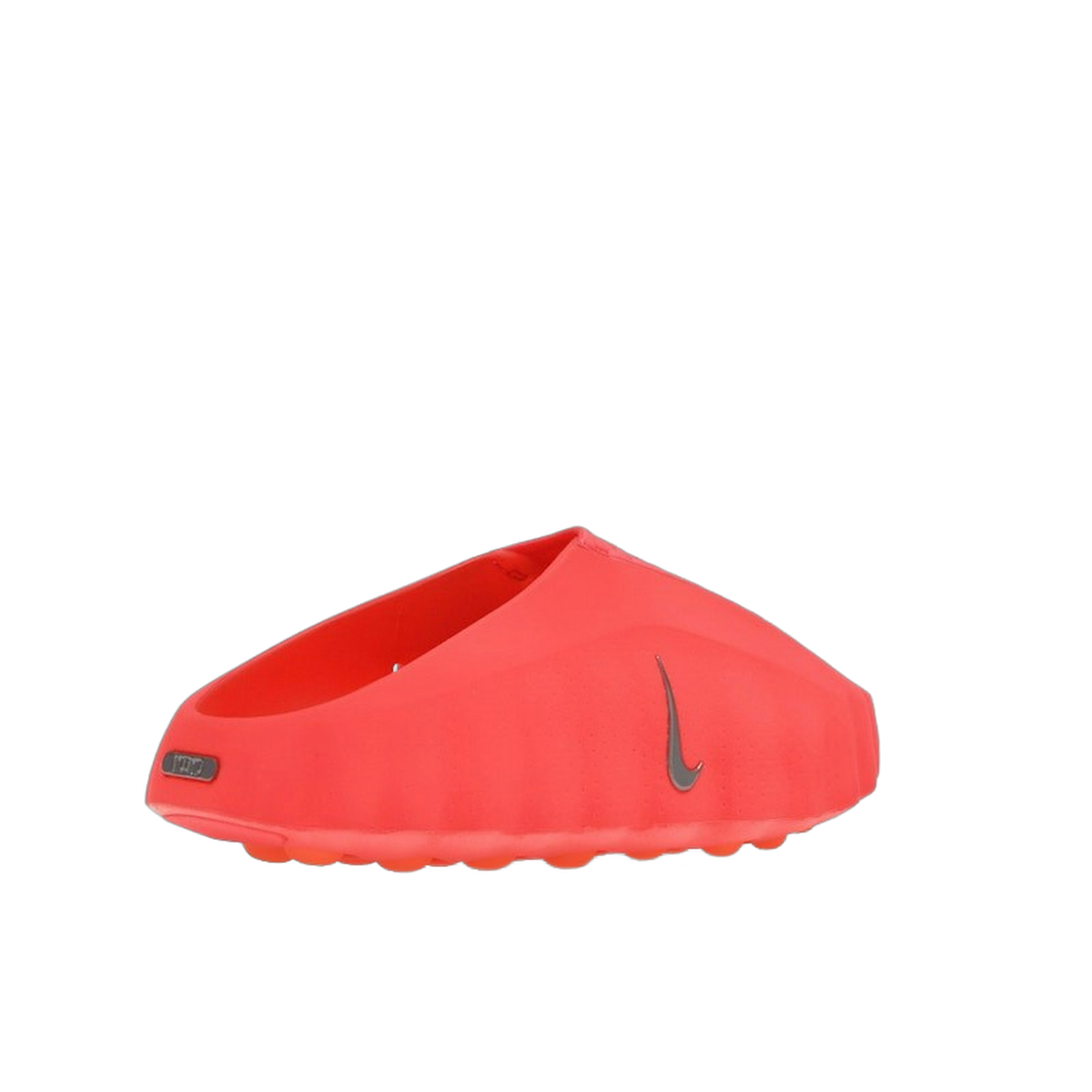 Nike Mind 001 Slide Solar Red · kolab