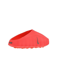 Nike Mind 001 Slide Solar Red · kolab