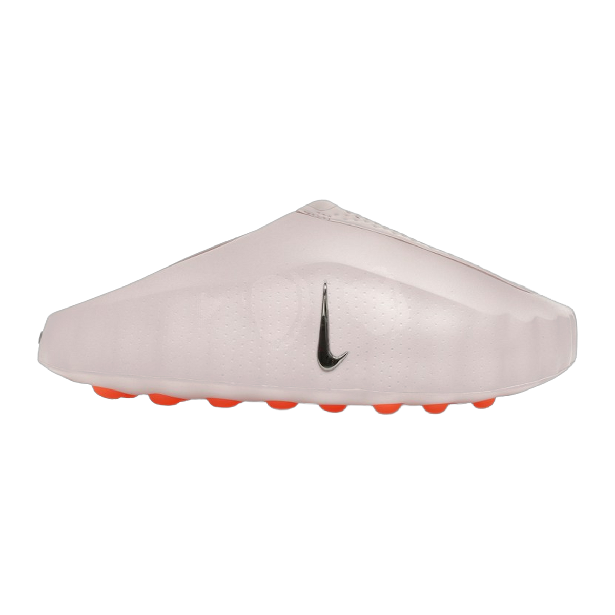 Nike Mind 001 Slide Pearl Pink — kolab